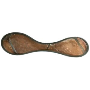 GM 9772059 Original Kilrem (AC-rem) – Industrinummer: 13AV1525 / 15595