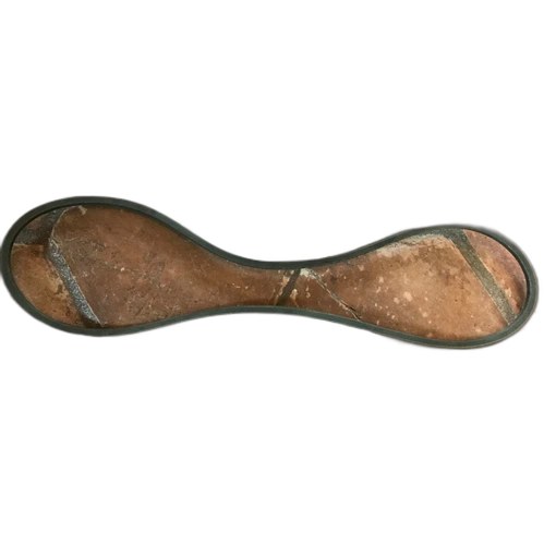 GM 9772059 Original Kilrem (AC-rem) – Industrinummer: 13AV1525 / 15595