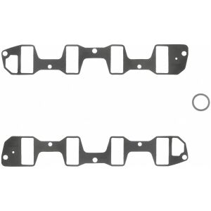Insugspackningssats Ford MEL V8 383–430 1958–1965 Fel-Pro MS9466B