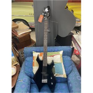 Harley Benton WB-20