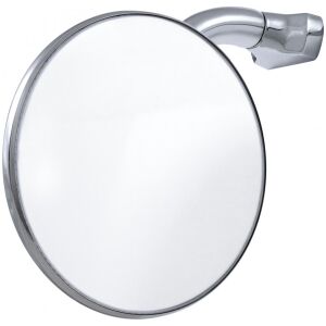 Peep Mirror 4" BACKSPEGEL