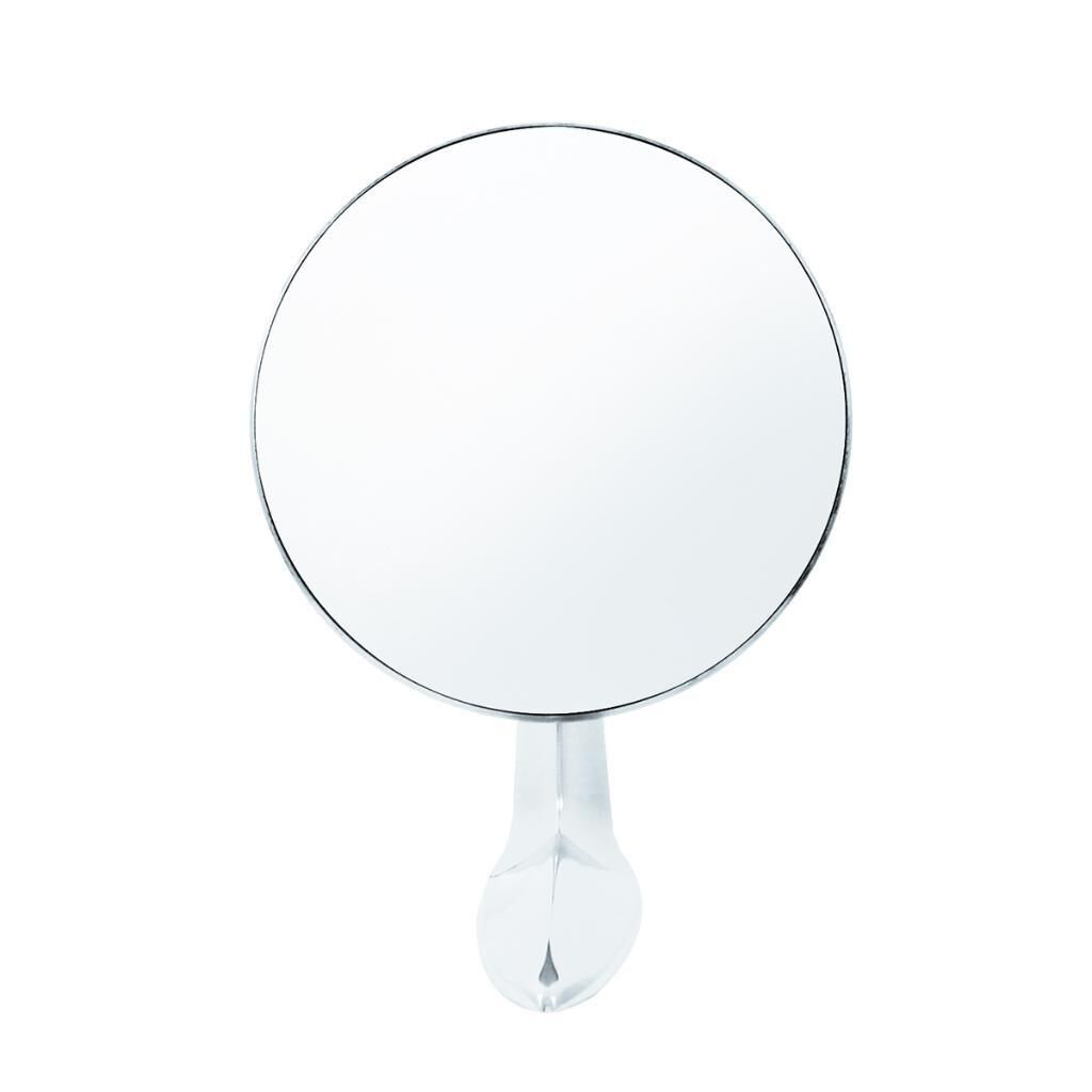Backspegel med Convex glas - Bild 3