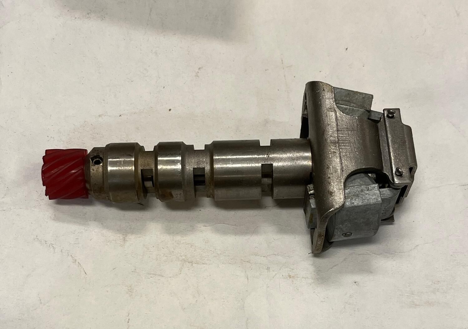 Governor powerglide trans Chevrolet 1958-62 , United Delco gr 4,256 3771946 NOS - Bild 2