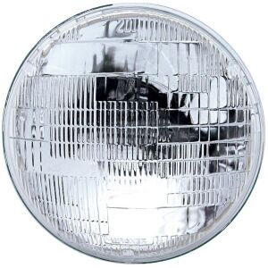 ULTRALIT - 7" Sealed Beam Headlight