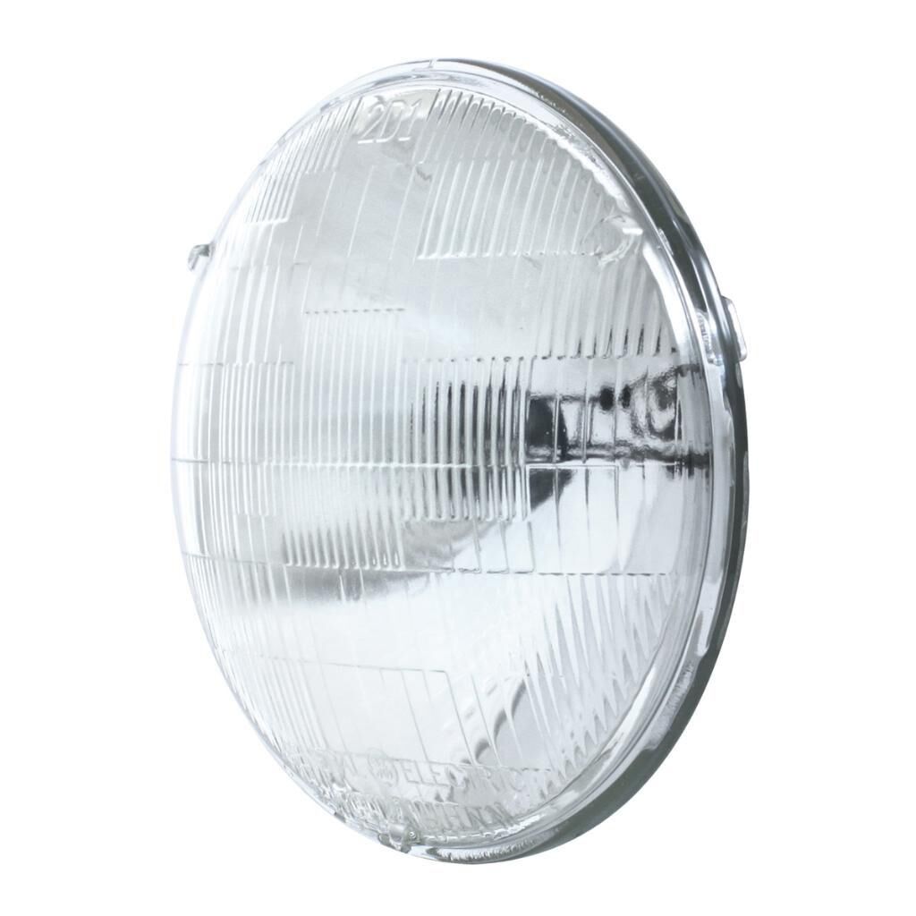 ULTRALIT - 7" Sealed Beam Headlight - Bild 2