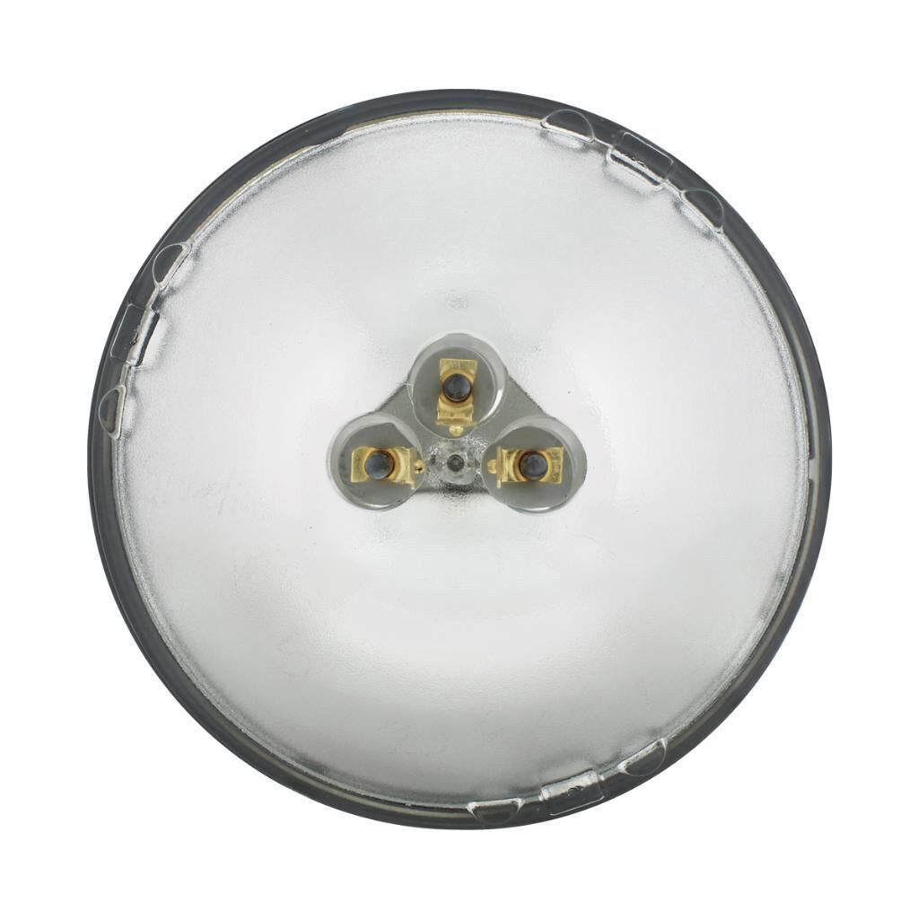 ULTRALIT - 7" Sealed Beam Headlight - Bild 4