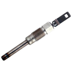 GLÖDSTIFT AC DELCO 11G