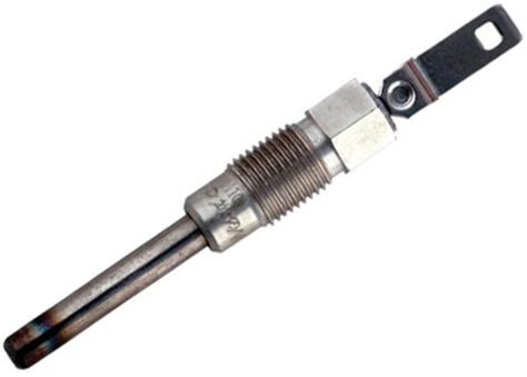 GLÖDSTIFT AC DELCO 11G