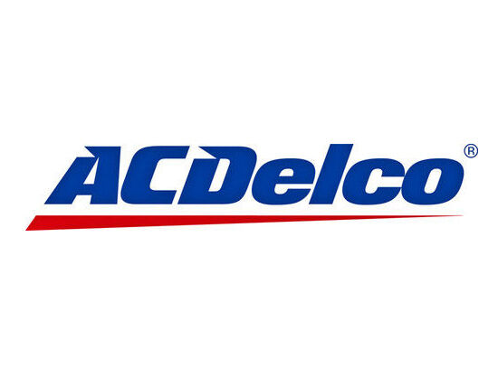 GLÖDSTIFT AC DELCO 11G - Bild 2