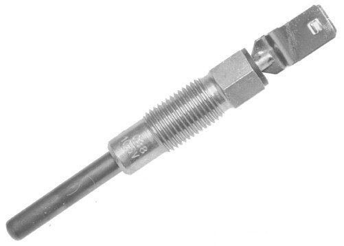 AC DELCO 8G GLÖDSTIFT