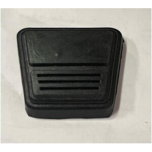 Pedalgummi koppling GM GMC 1976-91,  20734