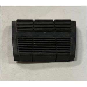 Pedalgummi koppling Buick Chev Olds Pontiac GMC 1962-2011  883