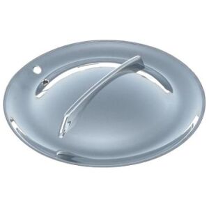 One bar spinner navkapslar  15" 4st