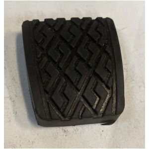 Pedalgummi koppling Toyota Corolla Tercel MR2 1975-95, Dorman 20724