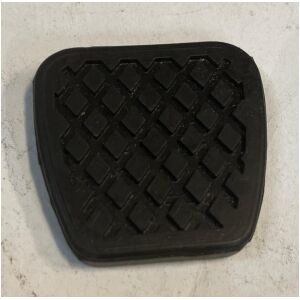 Pedalgummi broms Honda Accord Prelude Civic CR-V Acura 1976-2016, Dorman 20717