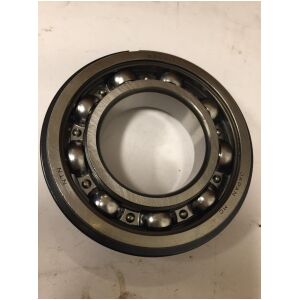 Hjullager Bak Öppet 45,00x85,00x19,00 mm Austin-Healey/Riley 1955-1967 NTN 6209NR