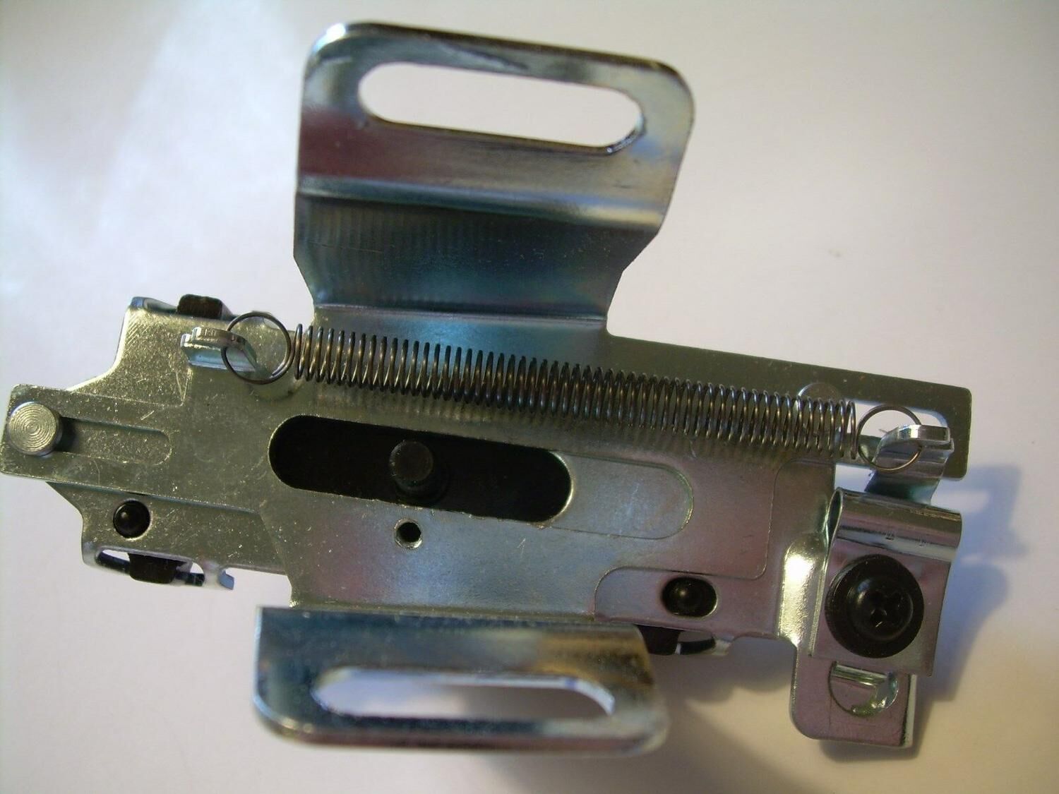 BLINKERSKONTAKT TILTRATTSTÅNG GM 1963-66