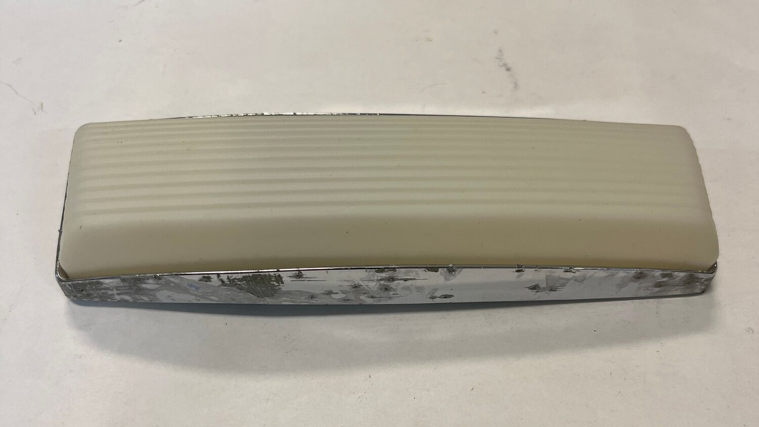 Innerbelysning GM 1958-1973 13,5cm lång begagnad
