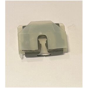 Rutlistclips Vindruta/Bakruta Ford 1964-2003 Dorman 700-404 45603