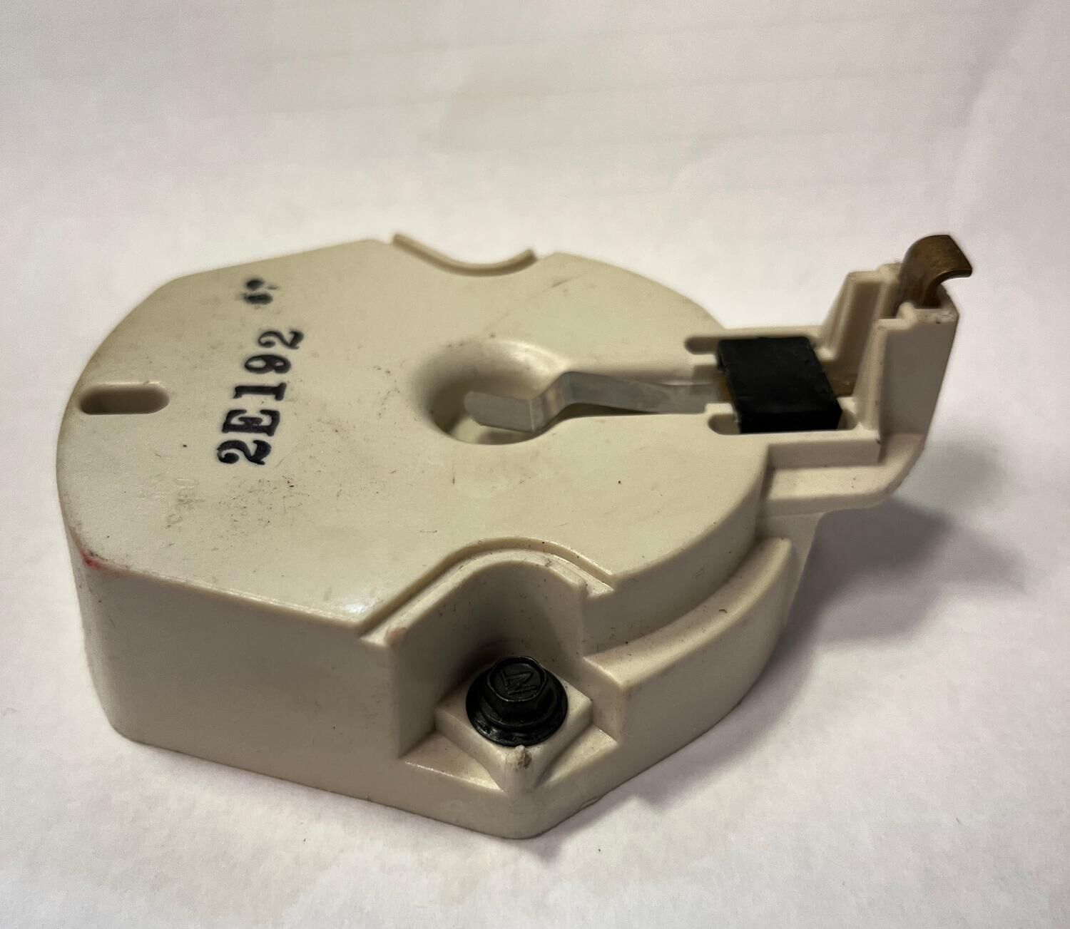 Rotor V6 V8 AMC GM Jeep 1974-1992 , 2E192