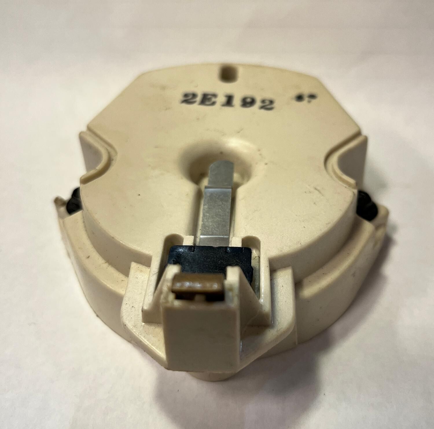 Rotor V6 V8 AMC GM Jeep 1974-1992 , 2E192 - Bild 2