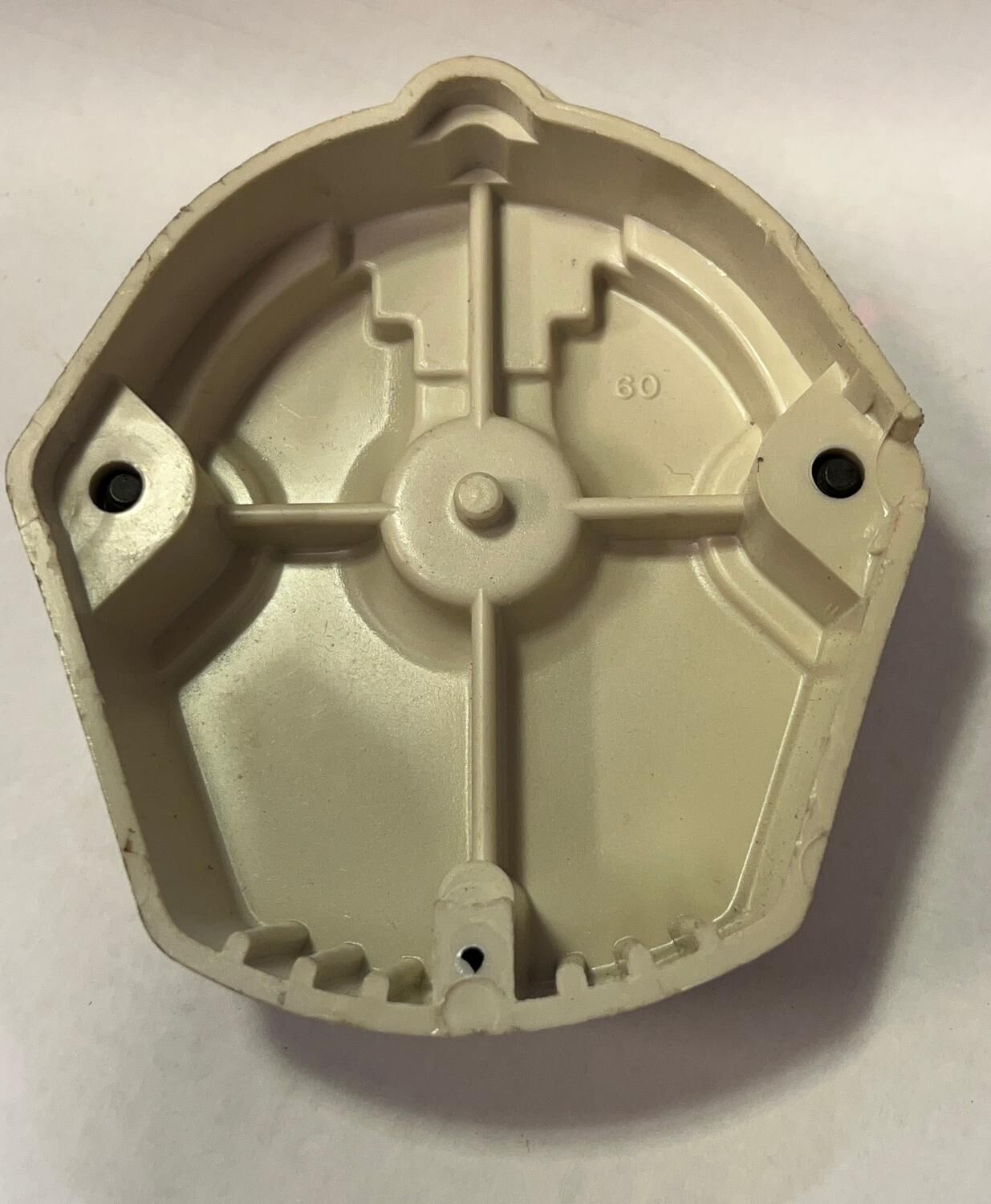 Rotor V6 V8 AMC GM Jeep 1974-1992 , 2E192 - Bild 4