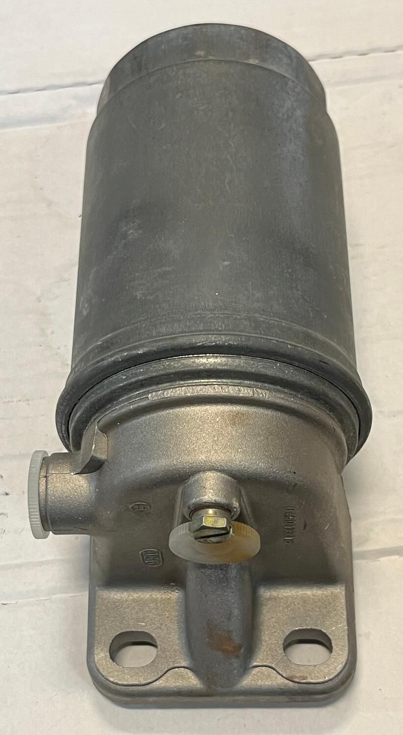 Dieselfilter Bosch 0450133105 – Land Rover / Ford Transit / VW LT - Bild 2