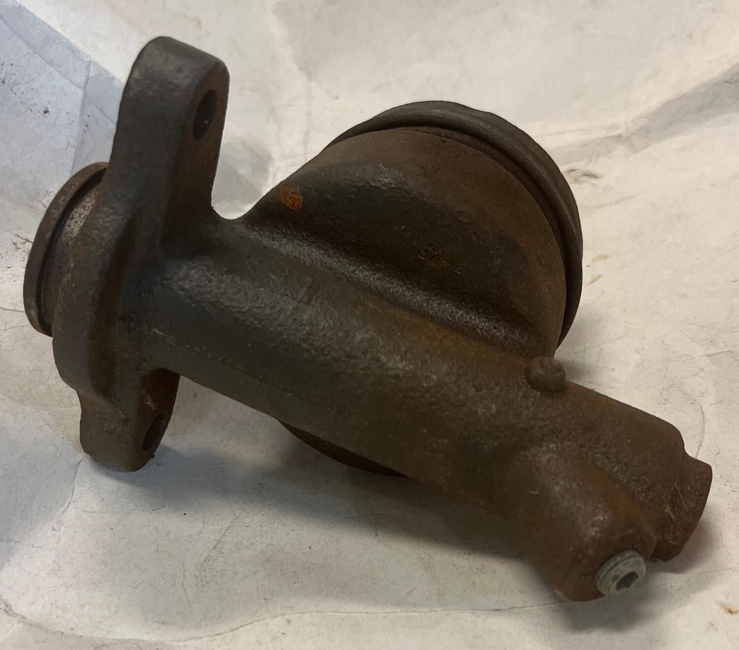 Huvudcylinder 223-240-289-352-390-410-427-428cui Ford Mercury 1964-66 35482 ,K41 - Bild 3