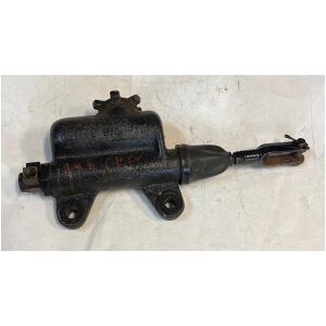 Huvudcylinder Oldsmobile Pontiac utan bromsservo 1939-1956 , GM 5450209