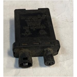 Relä sensor kontroll modul 12V Opel Kadett E 1984-95, Siemens 90197918AJ  W-6925