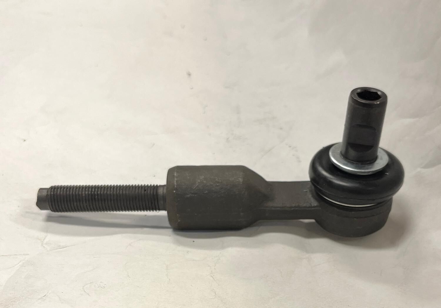 Styrled p-ända yttre heavy-duty Audi VW 1996-2007 , PE-HD 504 - Bild 4