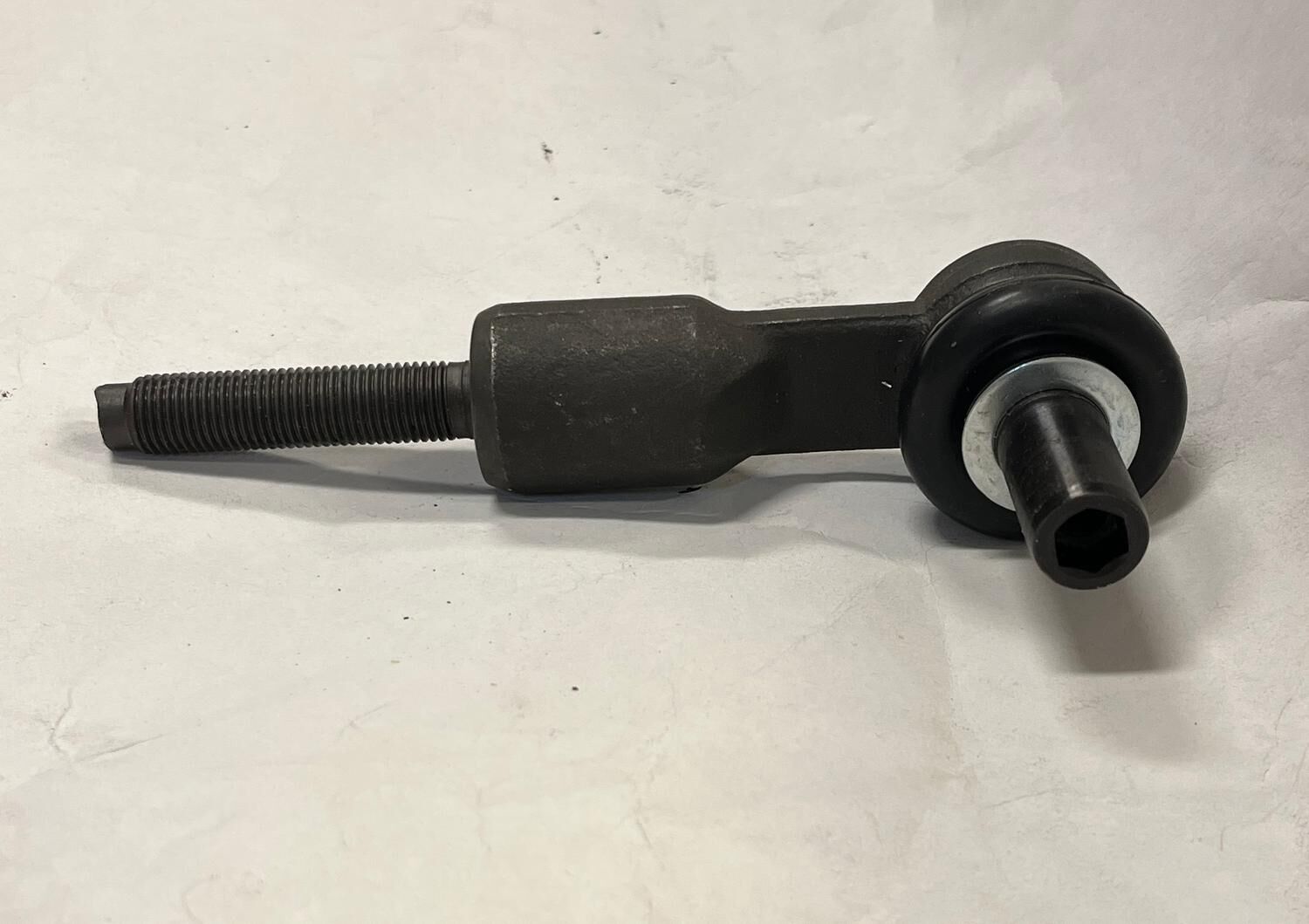 Styrled p-ända yttre heavy-duty Audi VW 1996-2007 , PE-HD 504 - Bild 5