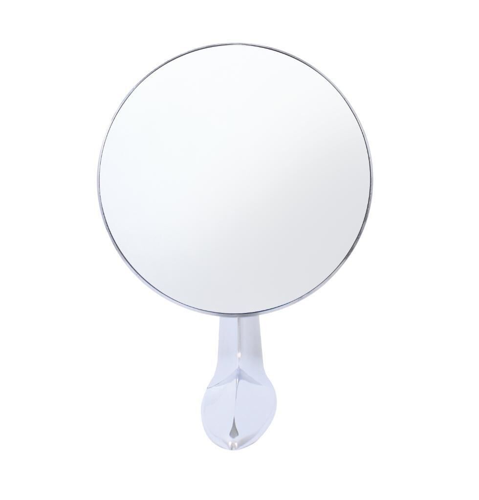 Backspegel med inbyggda LED blinkers indikator - Bild 4