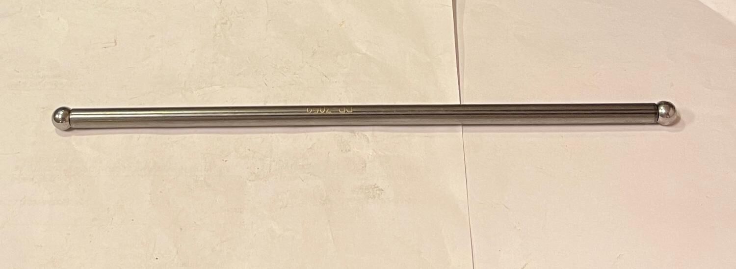 Stötstång 250-460 Ford 1972-76, Mercury 1972-76, Sealed Power RP3198