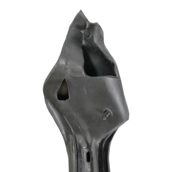 A-Stolpe Gummilist 1997-2004 2dr ht cab Chevrolet - Bild 6