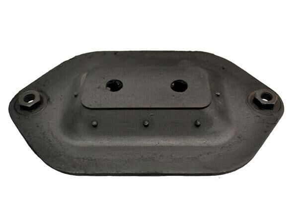 Automatic Transmission Mount 1968-76 2dr 4dr ht cab sedan Cadillac