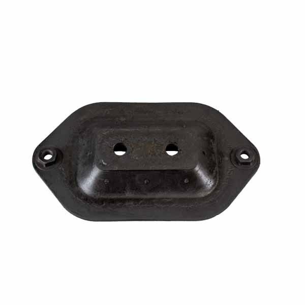 Automatic Transmission Mount 1968-76 2dr 4dr ht cab sedan Cadillac - Bild 3