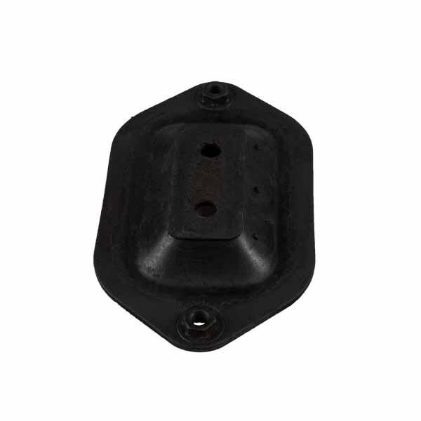 Automatic Transmission Mount 1968-76 2dr 4dr ht cab sedan Cadillac - Bild 5