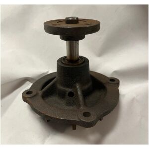 Vattenpump AMC Rambler Jeep Nash Hudson 250 287 290 327 1956-66, 3166881