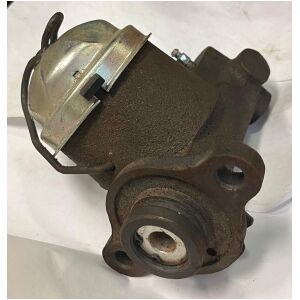 Bromshuvudcylinder GM GMC Jeep 1961-1966, B-110