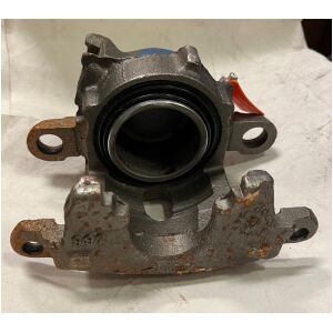 Bromsok Fram Vänster – GM 1978-2003 (Camaro, S10, G-Body m.fl.)