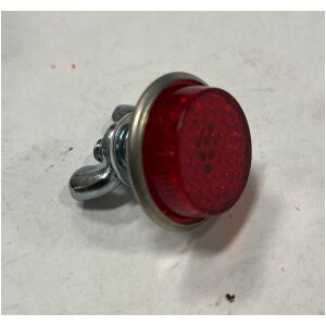 Reflex mini 5/8" dia med vingmutter ,  epa mc moped bil cykel etc , Mini 80844