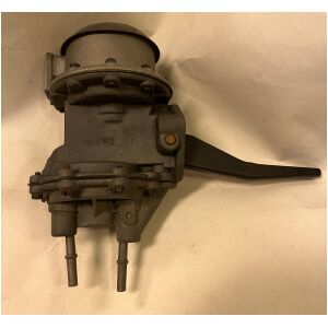 Bränslepump 322cui Buick 1955-56  , AC Delco 4304 , ers Partex 15-3461