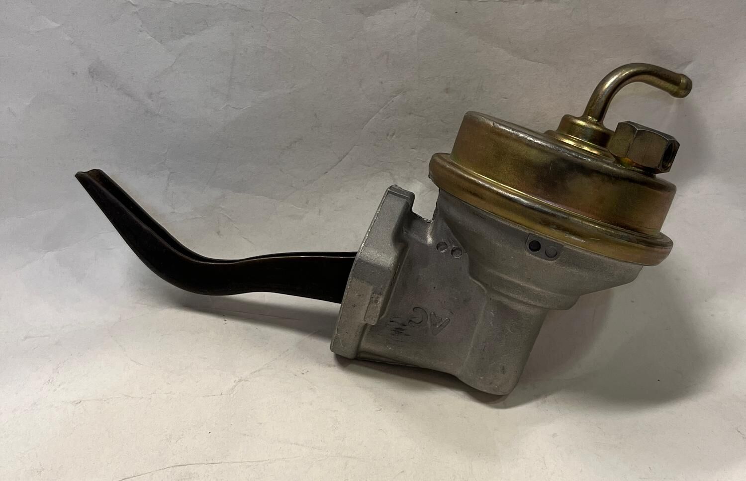 Bränslepump , AC Delco 229 S6971