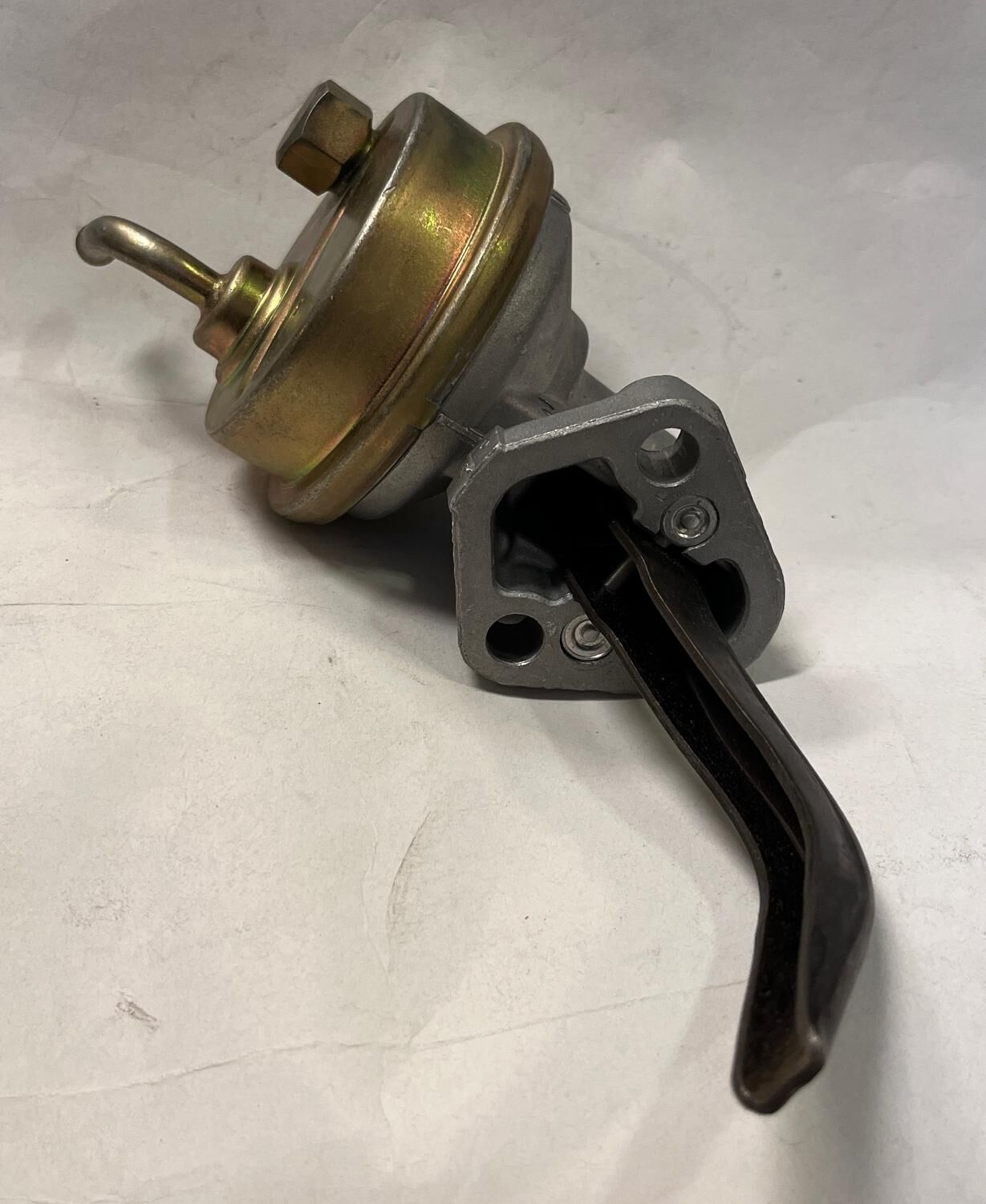 Bränslepump , AC Delco 229 S6971 - Bild 3