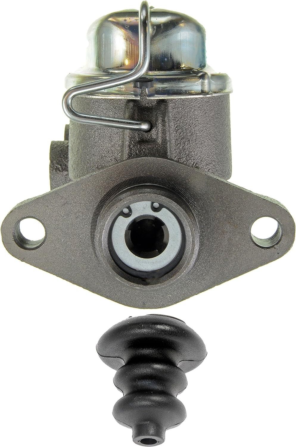 Bromshuvudcylinder 1" AMC Rambler Jeep 1963-1976, Dorman M56193 - Bild 2