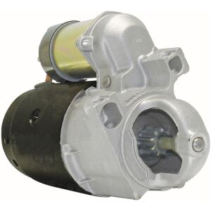 Startmotor 12V – ACDelco 88863068 (GM Professional)