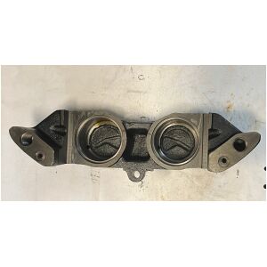 Bromsok hger front Chevrolet Corvette 1965-1982 Delco 172-683  2621206