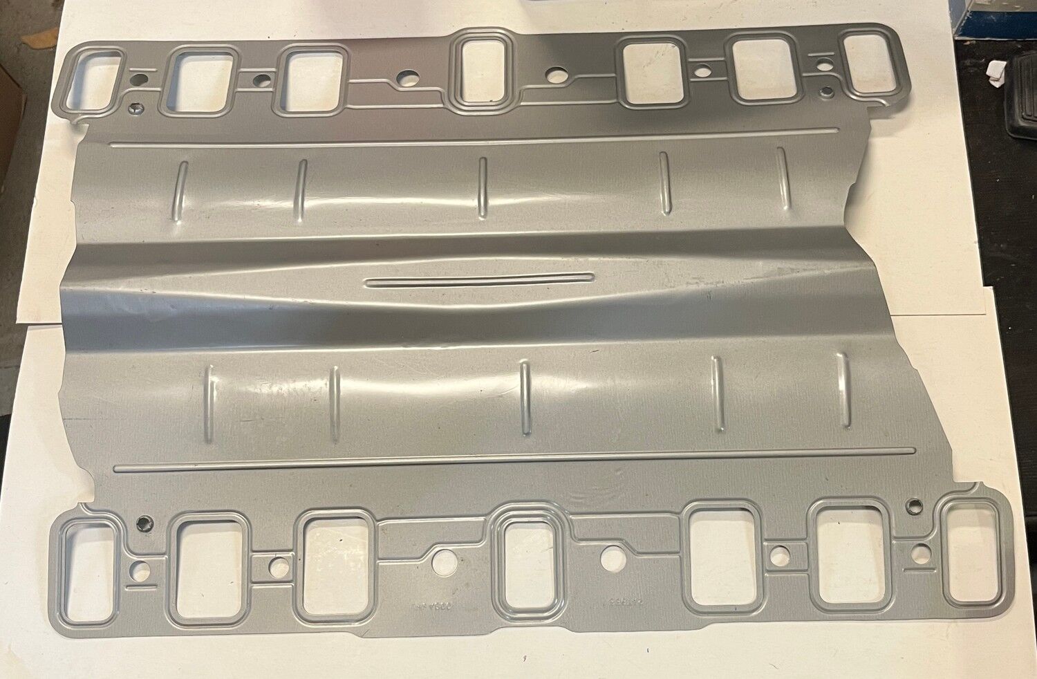 Packningssats 403 Buick Olds Pontiac 1977-1979 GM 562047