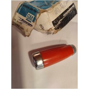 Växelspaksknopp Cadillac 1952-56  NOS